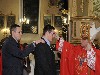 maly_2017-03-23 18-37-03 - 0060.jpg